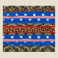 Armed Forces Day Urban Heavy Tee | Teevron
