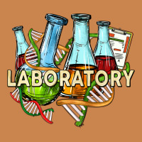 Laboratory Heavyweight Hoodie | Teevron