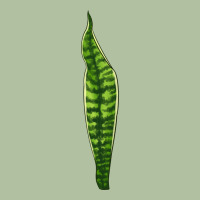 Snake Plant Urban Hoodie | Teevron