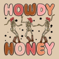 Howdy Honey Classic Tee | Teevron