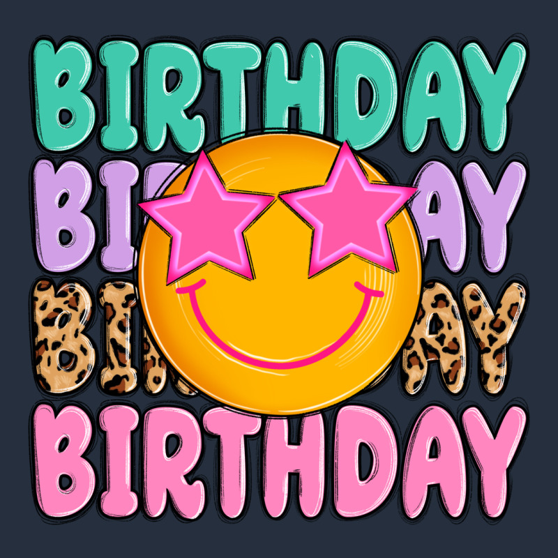 Birthday Zipper Hoodie by MaliasSmallBusiness | Teevron