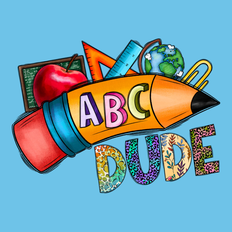 Dude Premium Sweatshirt by CowhideDigitalArt | Teevron