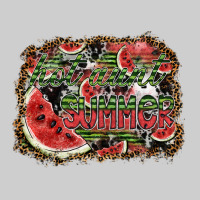 Hot Aunt Summer Premium Sweatshirt | Teevron