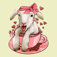 Valentines Day Lamb Urban Hoodie | Teevron
