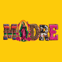 Madre Our Lady Of Guadalupe Premium Hoodie | Teevron