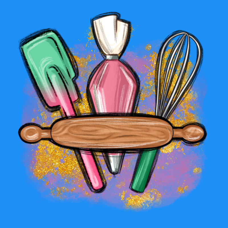 Customized Kitchen Elements Classic Tee by MaliasSmallBusiness | Teevron