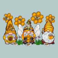 Honey Gnome Heavy Core Tee | Teevron
