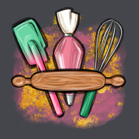 Customized Kitchen Elements Classic Tee | Teevron