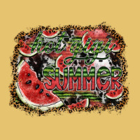 Hot Gigi Summer Premium Sweatshirt | Teevron