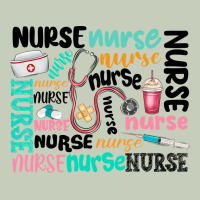 Nurse Classic Tee | Teevron