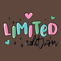 Limited Edition Classic Tee | Teevron