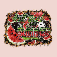 Hot Girl Summer Premium Sweatshirt | Teevron