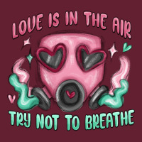 Love Is In The Air Classic Tee | Teevron