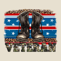 Armed Forces Day Veteran Urban Heavy Tee | Teevron