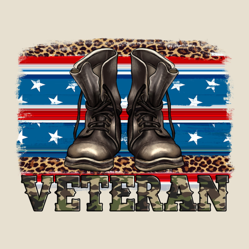 Armed Forces Day Veteran Urban Heavy Tee by Artiststas | Teevron