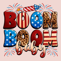 Boom Boom Baby Premium Sweatshirt | Teevron