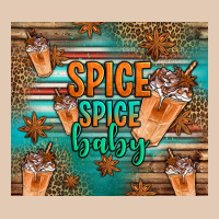 Spice Spice Baby Pumpkin Spice Latte Urban Hoodie | Teevron