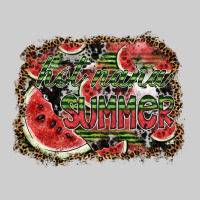 Hot Nana Summer Premium Sweatshirt | Teevron