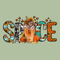 Pumpkin Spice Latte Urban Hoodie | Teevron