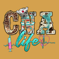 Western Nurse Cna Life Urban Hoodie | Teevron