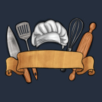 Customized Chef Tools Zipper Hoodie | Teevron