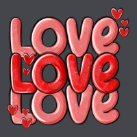 Love Valentines Day Classic Tee | Teevron
