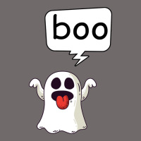 Boo Urban Heavy Tee | Teevron