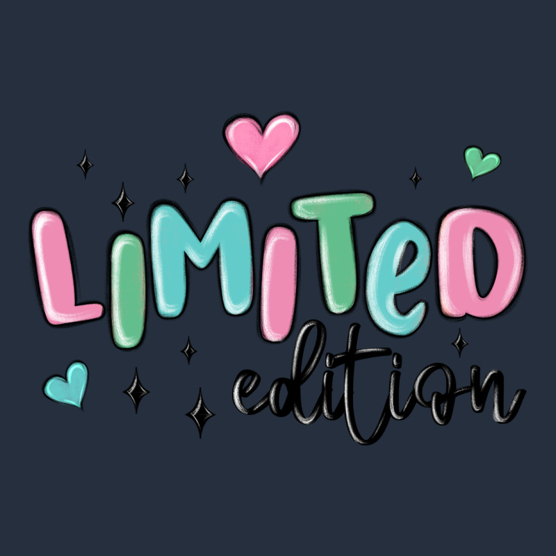 Limited Edition Zipper Hoodie by MaliasSmallBusiness | Teevron