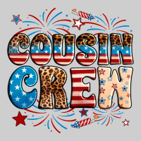 Cousin Crew Premium Sweatshirt | Teevron