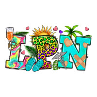 summer lpn | Teevron