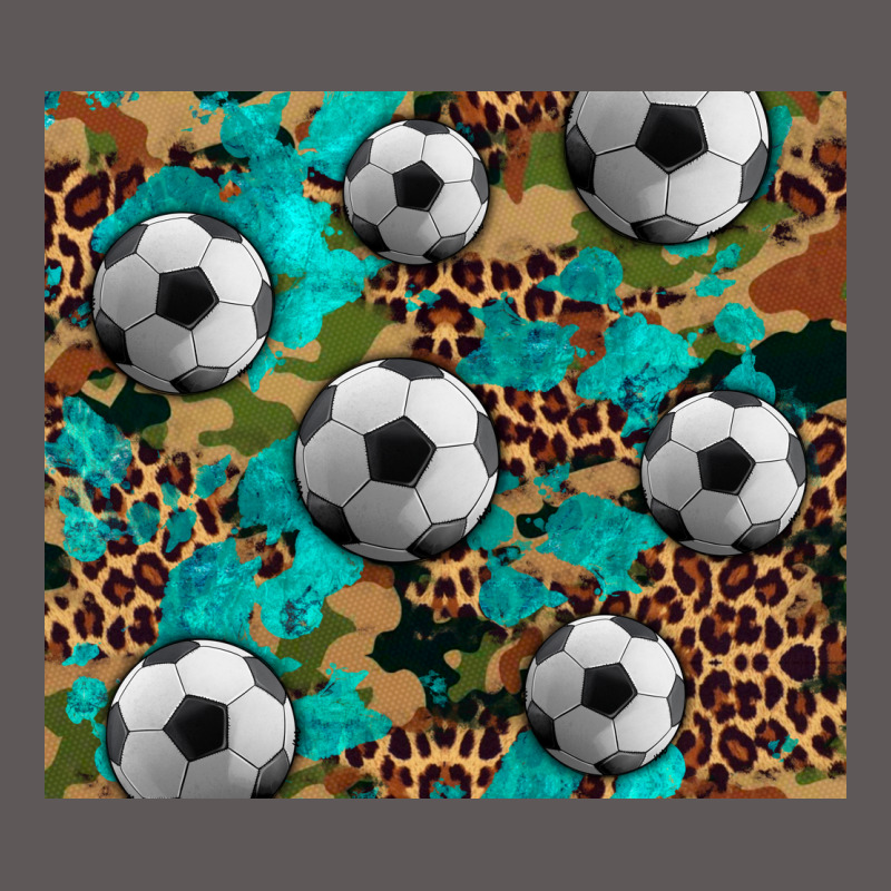 Soccer Premium Hoodie by Artiststas | Teevron