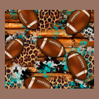 Football Tumbler Premium Hoodie | Teevron
