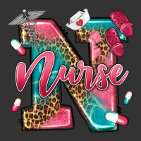 western nurse | Teevron