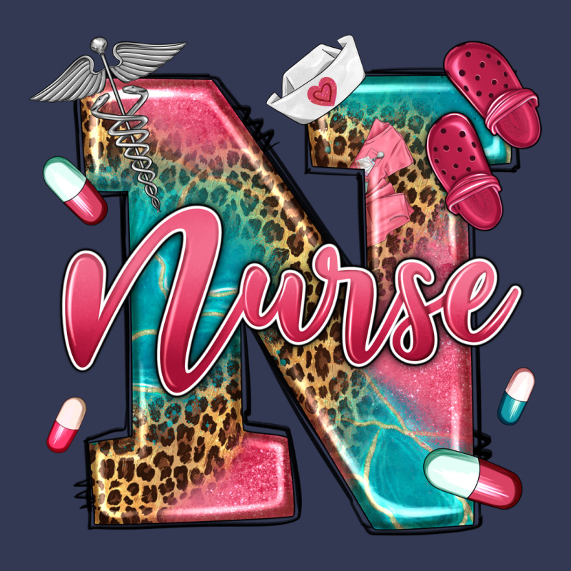 Western Nurse Heavyweight Hoodie by texasbilliewilder | Teevron