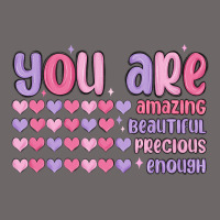 You Are Valentine Classic Tee | Teevron