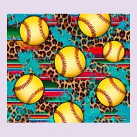 Softball Premium Hoodie | Teevron