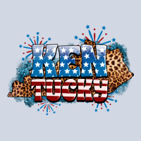 Fourth Of July Kentucky Premium Sweatshirt | Teevron