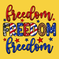 Freedom Freedom Freedom Premium Sweatshirt | Teevron