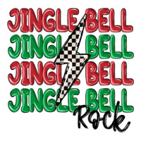 jingle bell rock | Teevron