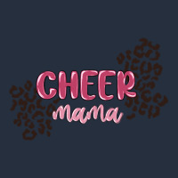 Cheer Mama Zipper Hoodie | Teevron