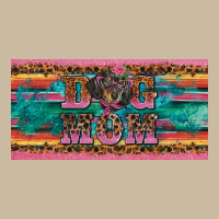 Dog Mom Danchshund  License Plate Template Long Sleeve Tee | Teevron