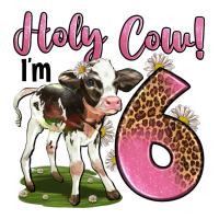 holy cow i'm 6 years old | Teevron