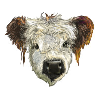 white calf scottish | Teevron
