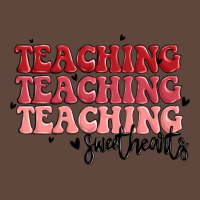 Teaching Classic Tee | Teevron