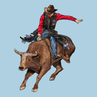 Western Cowboy Premium Hoodie | Teevron