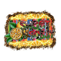 sweet & sassy | Teevron