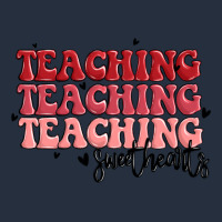 Teaching Zipper Hoodie | Teevron