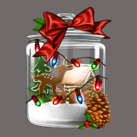 Christmas Cookie Jar Urban Hoodie | Teevron