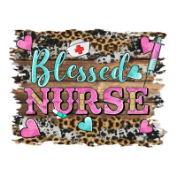 blessed nurse | Teevron