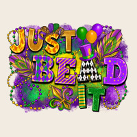 Just Bead It Premium Sweatshirt | Teevron